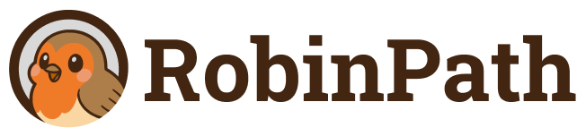RobinPath
